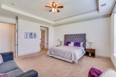 12226 Lazio Lane, Frisco, TX 75035 - Photo 13