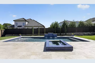 12226 Lazio Lane, Frisco, TX 75035 - Photo 25