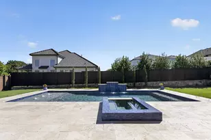 12226 Lazio Ln, Frisco, TX 75035 - Photo 25