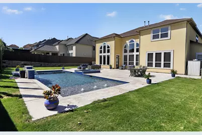 12226 Lazio Lane, Frisco, TX 75035 - Photo 31