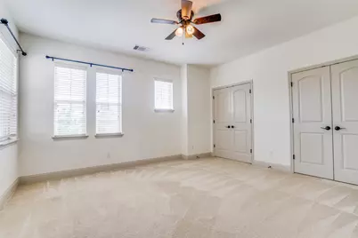 12226 Lazio Lane, Frisco, TX 75035 - Photo 19