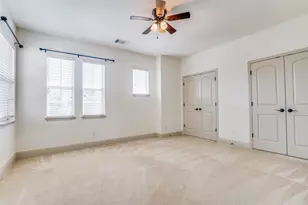 12226 Lazio Ln, Frisco, TX 75035 - Photo 19