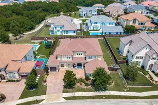 12226 Lazio Ln, Frisco, TX 75035 - Photo 21