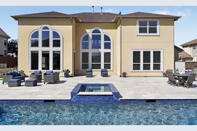12226 Lazio Lane, Frisco, TX 75035 - Photo 3