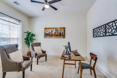 12226 Lazio Lane, Frisco, TX 75035 - Photo 23