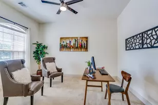 12226 Lazio Ln, Frisco, TX 75035 - Photo 23