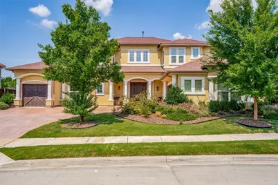 12226 Lazio Lane, Frisco, TX 75035 - Photo 5