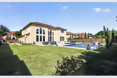 12226 Lazio Lane, Frisco, TX 75035 - Photo 29