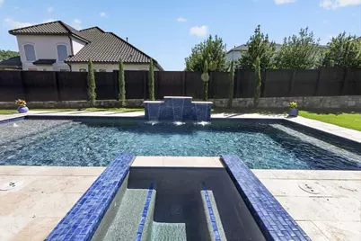 12226 Lazio Lane, Frisco, TX 75035 - Photo 1