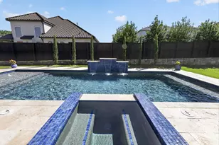 12226 Lazio Ln, Frisco, TX 75035 - Photo 1