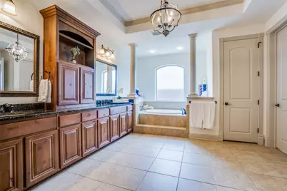 12226 Lazio Lane, Frisco, TX 75035 - Photo 15