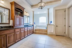 12226 Lazio Ln, Frisco, TX 75035 - Photo 15