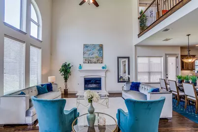 12226 Lazio Lane, Frisco, TX 75035 - Photo 11