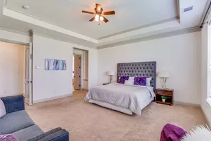 12226 Lazio Ln, Frisco, TX 75035 - Photo 17