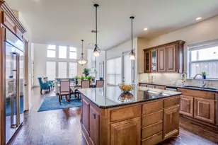 12226 Lazio Ln, Frisco, TX 75035 - Photo 5