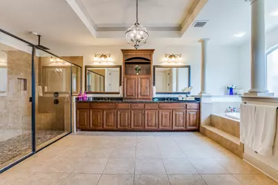12226 Lazio Lane, Frisco, TX 75035 - Photo 19