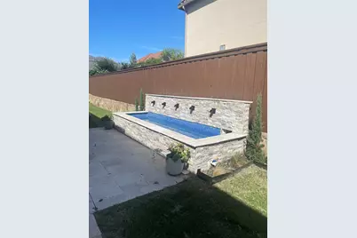 12226 Lazio Lane, Frisco, TX 75035 - Photo 37