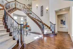 12226 Lazio Ln, Frisco, TX 75035 - Photo 3