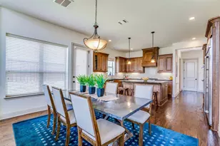 12226 Lazio Ln, Frisco, TX 75035 - Photo 7