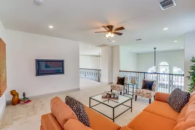 12226 Lazio Lane, Frisco, TX 75035 - Photo 21