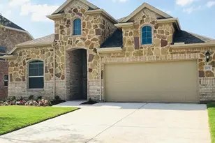 2470 Canary Grass Ln, Prosper, TX 75078 - Photo 1