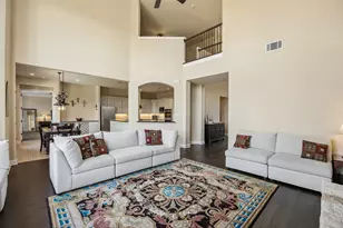 100 Old Grove Rd, Colleyville, TX 76034 - Photo 9