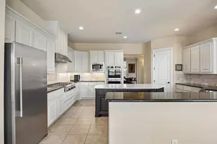 100 Old Grove Rd, Colleyville, TX 76034 - Photo 11