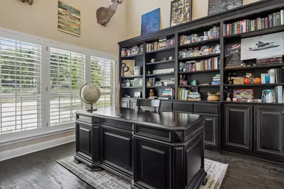 100 Old Grove Road, Colleyville, TX 76034 - Photo 5