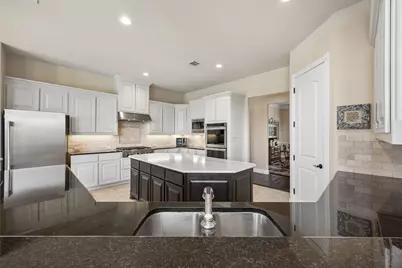 100 Old Grove Road, Colleyville, TX 76034 - Photo 13