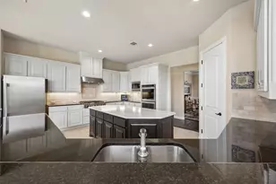 100 Old Grove Rd, Colleyville, TX 76034 - Photo 13
