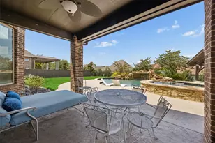 100 Old Grove Rd, Colleyville, TX 76034 - Photo 27