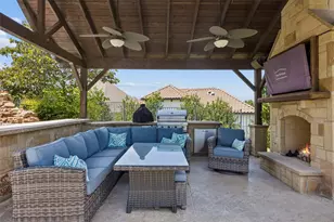 100 Old Grove Rd, Colleyville, TX 76034 - Photo 29