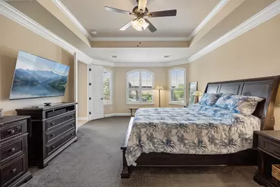 100 Old Grove Road, Colleyville, TX 76034 - Photo 17