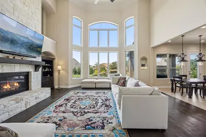 100 Old Grove Road, Colleyville, TX 76034 - Photo 7