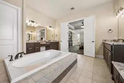 100 Old Grove Road, Colleyville, TX 76034 - Photo 19