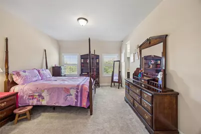 100 Old Grove Road, Colleyville, TX 76034 - Photo 23