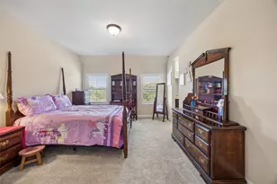 100 Old Grove Rd, Colleyville, TX 76034 - Photo 23