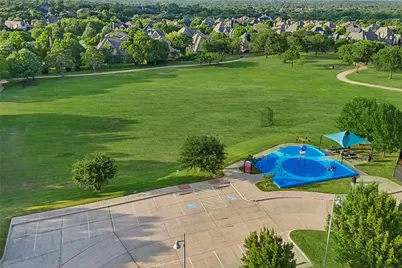100 Old Grove Road, Colleyville, TX 76034 - Photo 39