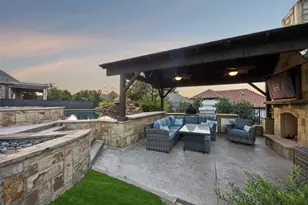 100 Old Grove Rd, Colleyville, TX 76034 - Photo 31