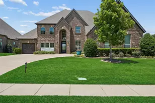 100 Old Grove Rd, Colleyville, TX 76034 - Photo 3
