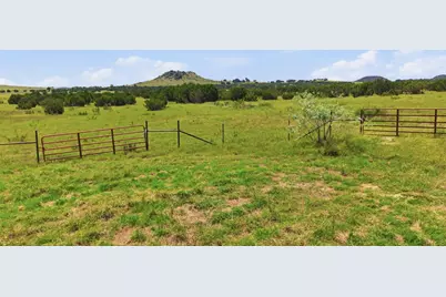 Lot 10 Tbd Fm 216, Iredell, TX 76649 - Photo 5
