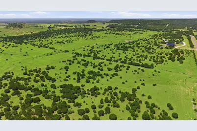 Lot 10 Tbd Fm 216, Iredell, TX 76649 - Photo 9