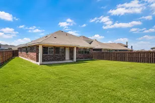 4104 Gaillardia Way, Forney, TX 75126 - Photo 11