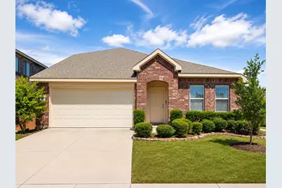 4104 Gaillardia Way, Forney, TX 75126 - Photo 1
