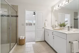 4104 Gaillardia Way, Heartland, TX 75126 - Photo 5