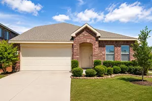 4104 Gaillardia Way, Heartland, TX 75126 - Photo 1