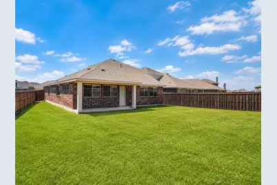 4104 Gaillardia Way, Heartland, TX 75126 - Photo 11
