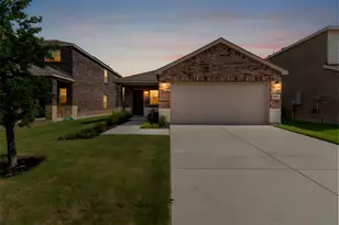 1340 Panorama Dr, Forney, TX 75126 - Photo 1