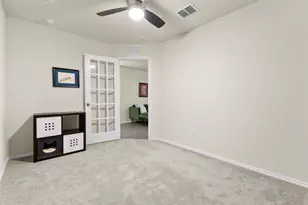 [Address not provided], Forney, TX 75126 - Photo 9