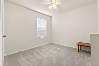 1340 Panorama Drive, Forney, TX 75126 - Photo 21